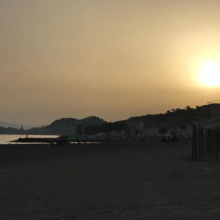 House, 2 Bikes, 2 Children's Bikes, Wifi, Big Terrace, Bbq, Family, Childfriendly Holiday home *
