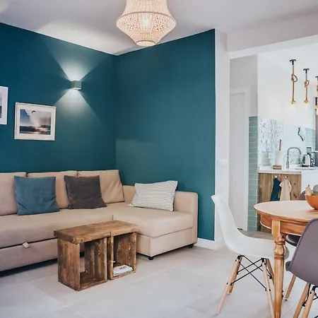 House, 2 Bikes, 2 Children's Bikes, Wifi, Big Terrace, Bbq, Family, Childfriendly * Malaga