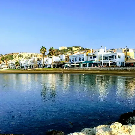 Holiday home House, 2 Bikes, 2 Children's Bikes, Wifi, Big Terrace, Bbq, Family, Childfriendly