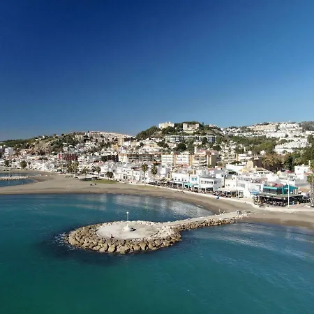 House, 2 Bikes, 2 Children's Bikes, Wifi, Big Terrace, Bbq, Family, Childfriendly Holiday home *