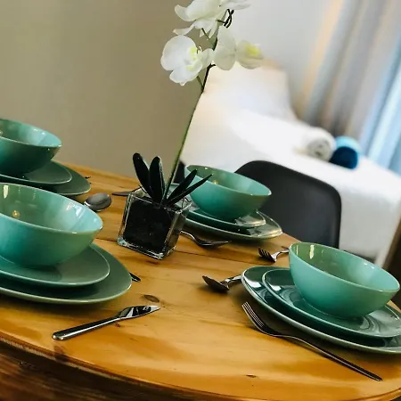 House, 2 Bikes, 2 Children's Bikes, Wifi, Big Terrace, Bbq, Family, Childfriendly